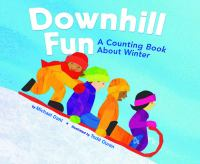 Downhill_fun